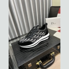 Christian Dior Casual Shoes